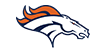Broncos Store